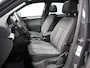 SEAT Tarraco 1.5 TSI Style Business Intense | Panorama | Trekhaak | Matrix-LED | Camera 120