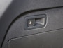 SEAT Tarraco 1.5 TSI Style Business Intense | Panorama | Trekhaak | Matrix-LED | Camera 120