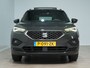 SEAT Tarraco 1.5 TSI Style Business Intense | Panorama | Trekhaak | Matrix-LED | Camera 120