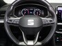 SEAT Tarraco 1.5 TSI Style Business Intense | Panorama | Trekhaak | Matrix-LED | Camera 120
