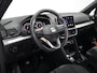 SEAT Tarraco 1.5 TSI Style Business Intense | Panorama | Trekhaak | Matrix-LED | Camera 120