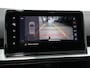 SEAT Tarraco 1.5 TSI Style Business Intense | Panorama | Trekhaak | Matrix-LED | Camera 120