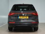 SEAT Tarraco 1.5 TSI Style Business Intense | Panorama | Trekhaak | Matrix-LED | Camera 120
