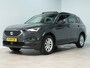 SEAT Tarraco 1.5 TSI Style Business Intense | Panorama | Trekhaak | Matrix-LED | Camera 120