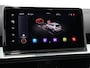 SEAT Tarraco 1.5 TSI Style Business Intense | Panorama | Trekhaak | Matrix-LED | Camera 120