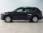 SEAT Tarraco 1.5 TSI Style Business Intense | Panorama | Trekhaak | Matrix-LED | Camera 120