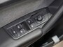 SEAT Tarraco 1.5 TSI Style Business Intense | Panorama | Trekhaak | Matrix-LED | Camera 120