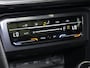 SEAT Tarraco 1.5 TSI Style Business Intense | Panorama | Trekhaak | Matrix-LED | Camera 120