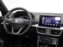 SEAT Tarraco 1.5 TSI Style Business Intense | Panorama | Trekhaak | Matrix-LED | Camera 120