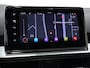 SEAT Tarraco 1.5 TSI Style Business Intense | Panorama | Trekhaak | Matrix-LED | Camera 120