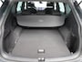 SEAT Tarraco 1.5 TSI Style Business Intense | Panorama | Trekhaak | Matrix-LED | Camera 120