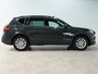 SEAT Tarraco 1.5 TSI Style Business Intense | Panorama | Trekhaak | Matrix-LED | Camera 120