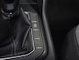 SEAT Tarraco 1.5 TSI Style Business Intense | Panorama | Trekhaak | Matrix-LED | Camera 120