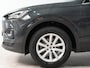 SEAT Tarraco 1.5 TSI Style Business Intense | Panorama | Trekhaak | Matrix-LED | Camera 120