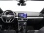 SEAT Tarraco 1.5 TSI Style Business Intense | Panorama | Trekhaak | Matrix-LED | Camera 120