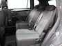 SEAT Tarraco 1.5 TSI Style Business Intense | Panorama | Trekhaak | Matrix-LED | Camera 120