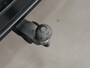 SEAT Tarraco 1.5 TSI Style Business Intense | Panorama | Trekhaak | Matrix-LED | Camera 120