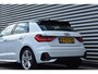 Audi A1 Sportback 25 TFSI S edition Full-LED | Virtual Cockpit | Carplay | Clima | Cruise | LMV