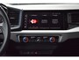 Audi A1 Sportback 25 TFSI S edition Full-LED | Virtual Cockpit | Carplay | Clima | Cruise | LMV