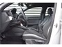 Audi A1 Sportback 25 TFSI S edition Full-LED | Virtual Cockpit | Carplay | Clima | Cruise | LMV