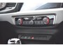 Audi A1 Sportback 25 TFSI S edition Full-LED | Virtual Cockpit | Carplay | Clima | Cruise | LMV