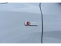 Audi A1 Sportback 25 TFSI S edition Full-LED | Virtual Cockpit | Carplay | Clima | Cruise | LMV
