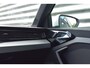 Audi A1 Sportback 25 TFSI S edition Full-LED | Virtual Cockpit | Carplay | Clima | Cruise | LMV