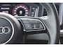 Audi A1 Sportback 25 TFSI S edition Full-LED | Virtual Cockpit | Carplay | Clima | Cruise | LMV