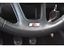 Audi A1 Sportback 25 TFSI S edition Full-LED | Virtual Cockpit | Carplay | Clima | Cruise | LMV