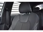 Audi A1 Sportback 25 TFSI S edition Full-LED | Virtual Cockpit | Carplay | Clima | Cruise | LMV