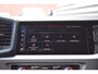 Audi A1 Sportback 25 TFSI S edition Full-LED | Virtual Cockpit | Carplay | Clima | Cruise | LMV