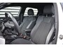 Audi A1 Sportback 25 TFSI S edition Full-LED | Virtual Cockpit | Carplay | Clima | Cruise | LMV