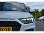 Audi A1 Sportback 25 TFSI S edition Full-LED | Virtual Cockpit | Carplay | Clima | Cruise | LMV