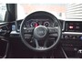 Audi A1 Sportback 25 TFSI S edition Full-LED | Virtual Cockpit | Carplay | Clima | Cruise | LMV