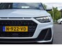 Audi A1 Sportback 25 TFSI S edition Full-LED | Virtual Cockpit | Carplay | Clima | Cruise | LMV