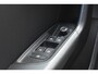 Audi A1 Sportback 25 TFSI S edition Full-LED | Virtual Cockpit | Carplay | Clima | Cruise | LMV