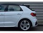 Audi A1 Sportback 25 TFSI S edition Full-LED | Virtual Cockpit | Carplay | Clima | Cruise | LMV
