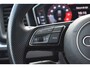 Audi A1 Sportback 25 TFSI S edition Full-LED | Virtual Cockpit | Carplay | Clima | Cruise | LMV