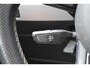Audi A1 Sportback 25 TFSI S edition Full-LED | Virtual Cockpit | Carplay | Clima | Cruise | LMV