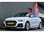 Audi A1 Sportback 25 TFSI S edition Full-LED | Virtual Cockpit | Carplay | Clima | Cruise | LMV