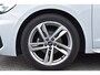 Audi A1 Sportback 25 TFSI S edition Full-LED | Virtual Cockpit | Carplay | Clima | Cruise | LMV