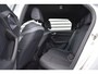 Audi A1 Sportback 25 TFSI S edition Full-LED | Virtual Cockpit | Carplay | Clima | Cruise | LMV