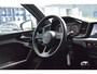 Audi A1 Sportback 25 TFSI S edition Full-LED | Virtual Cockpit | Carplay | Clima | Cruise | LMV