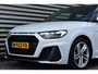 Audi A1 Sportback 25 TFSI S edition Full-LED | Virtual Cockpit | Carplay | Clima | Cruise | LMV