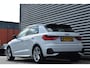 Audi A1 Sportback 25 TFSI S edition Full-LED | Virtual Cockpit | Carplay | Clima | Cruise | LMV