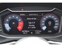Audi A1 Sportback 25 TFSI S edition Full-LED | Virtual Cockpit | Carplay | Clima | Cruise | LMV