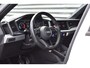 Audi A1 Sportback 25 TFSI S edition Full-LED | Virtual Cockpit | Carplay | Clima | Cruise | LMV