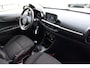Kia Picanto 1.0 MPi ComfortPlusLine | Airco | Apple Carplay & Android auto | Camera | Elektrische ramen | Tot 10j. Kia Garantie |