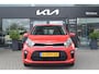 Kia Picanto 1.0 MPi ComfortPlusLine | Airco | Apple Carplay & Android auto | Camera | Elektrische ramen | Tot 10j. Kia Garantie |