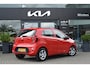 Kia Picanto 1.0 MPi ComfortPlusLine | Airco | Apple Carplay & Android auto | Camera | Elektrische ramen | Tot 10j. Kia Garantie |